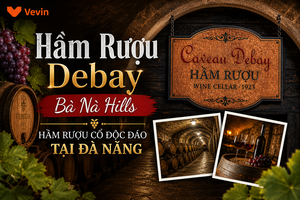 Poster-Ham-Ruou-Debay