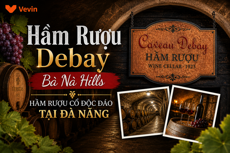 Poster-Ham-Ruou-Debay