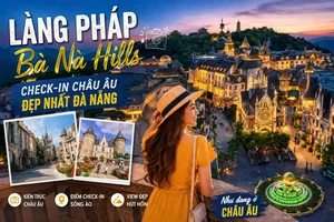 Poster-Lang-Phap