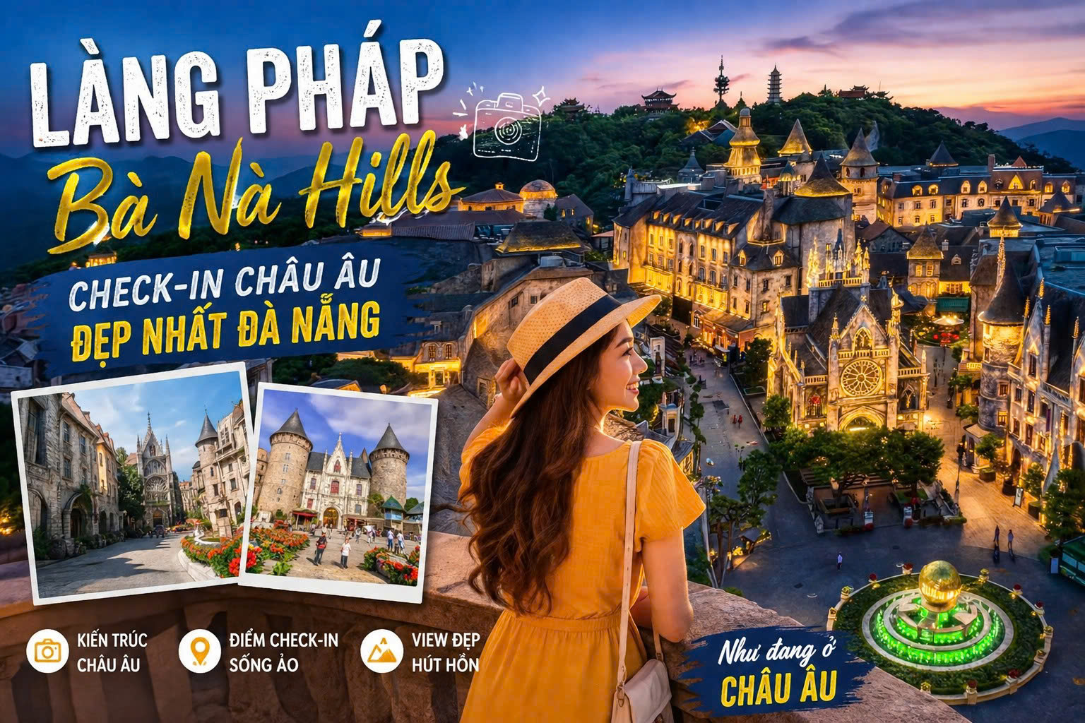 Poster-Lang-Phap