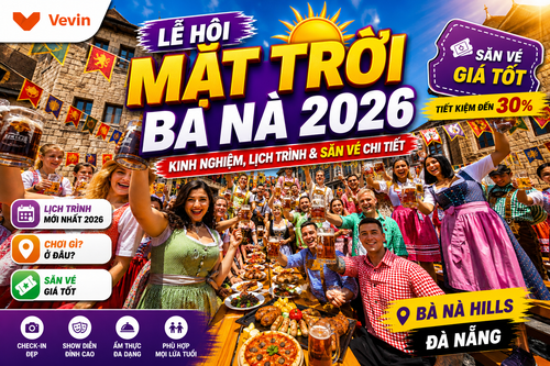 Poster-Le-Hoi-Mat-Troi-2026
