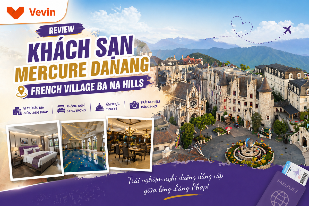Poster-Mercure-Da-Nang-Ba-Na-Hills