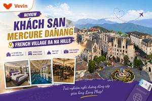Poster-Mercure-Da-Nang-Ba-Na-Hills