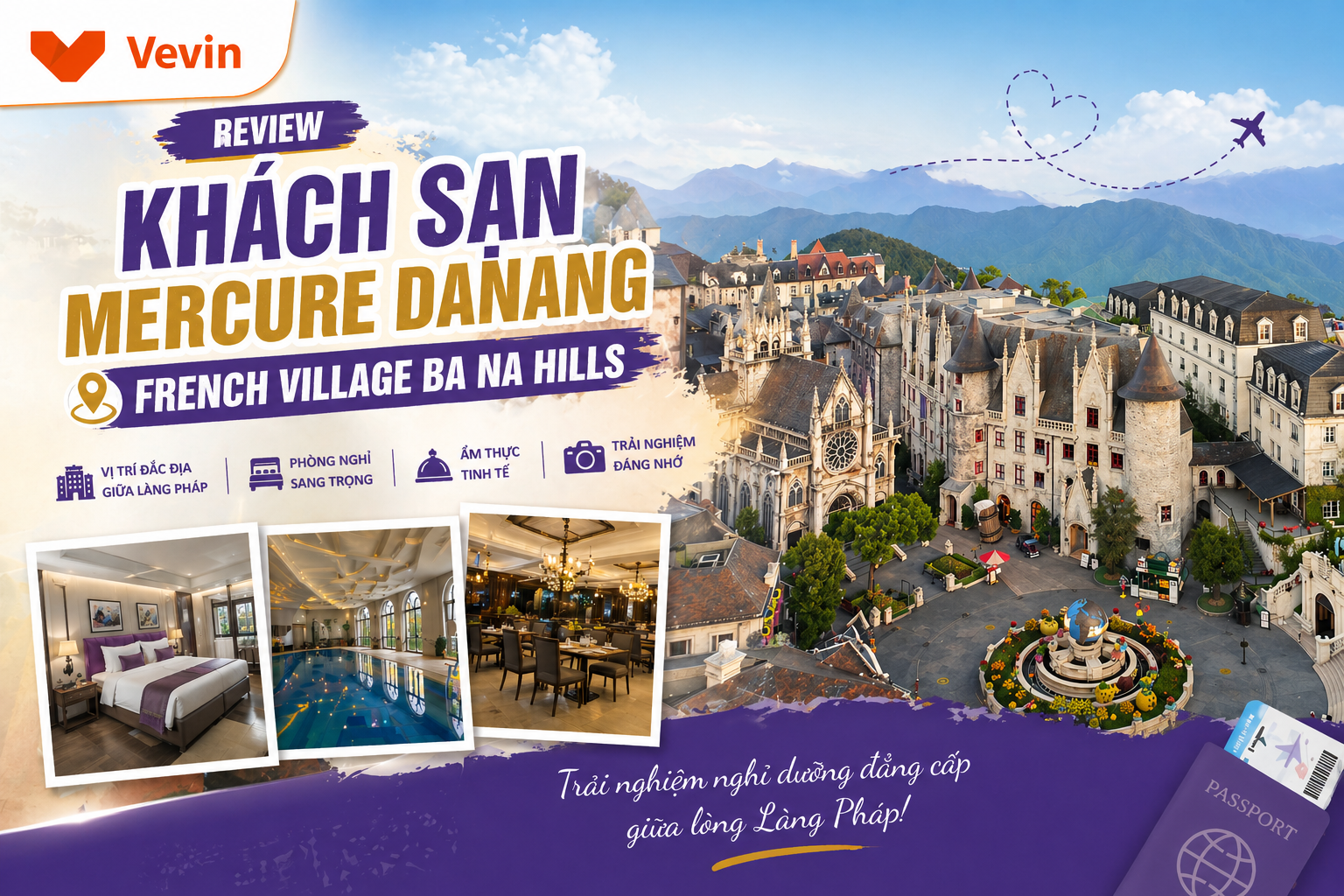 Poster-Mercure-Da-Nang-Ba-Na-Hills