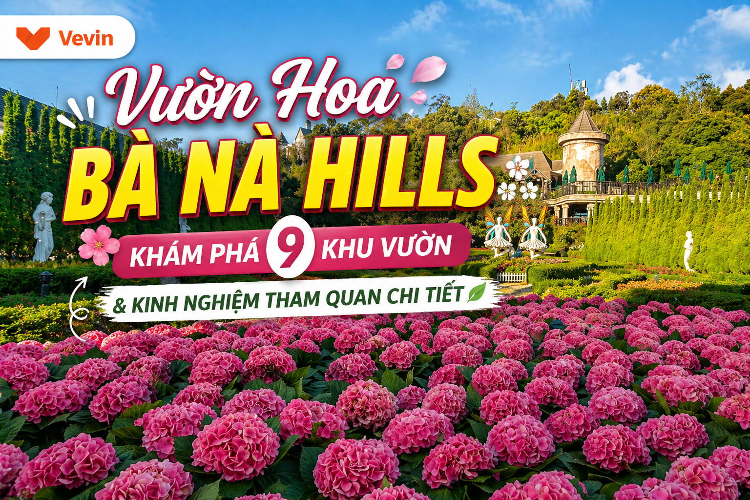 Poster-Vuon-Hoa-ba-na-hills