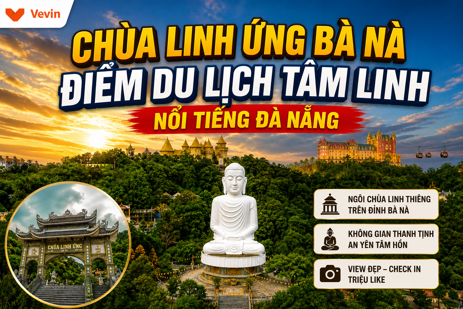 poster-chua-linh-ung-ba-na-hills