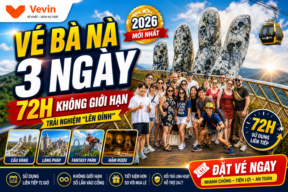 poster-ve-ba-na-hills-3-ngay