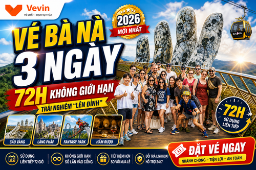 poster-ve-ba-na-hills-3-ngay