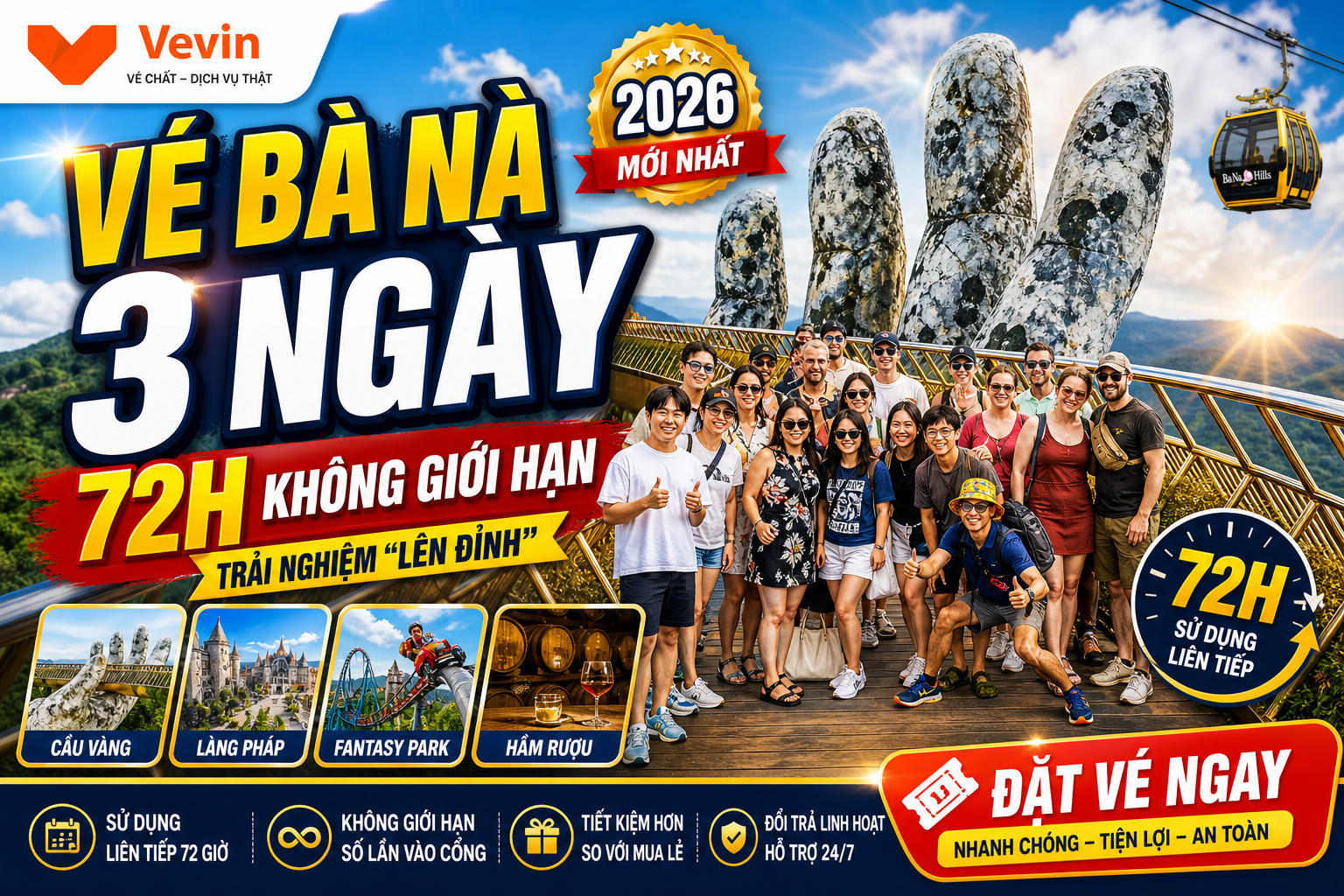 poster-ve-ba-na-hills-3-ngay